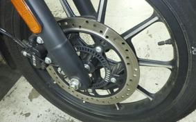 OTHER ENFIELD メテオ350 2022