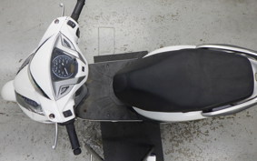 HONDA LEAD 125 2013 JF45