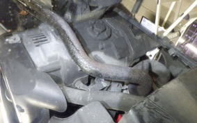 YAMAHA VINO 50 SA26J