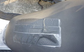 SUZUKI SKYWAVE 250 (Burgman 250) S 2 CJ43A