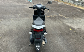 SUZUKI ADDRESS V110 CE47A