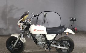HONDA APE 50 AC16