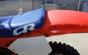 HONDA CR125R<ｴ･ﾀﾞ> JE01