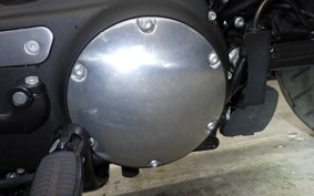 HARLEY XL883N 2021