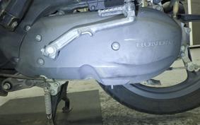 HONDA DIO 110 JF31
