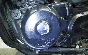 KAWASAKI ZRX400 1994 ZR400E