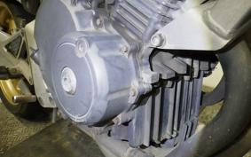 HONDA HORNET 250 MC31