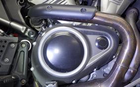 HARLEY ﾊﾟﾝ AMERICA1250S 2022