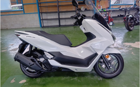 HONDA PCX125 JK05