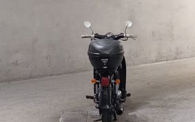 HONDA LITTLE CUB AA01