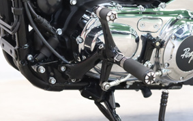 HARLEY XL1200XS 2019 LR3