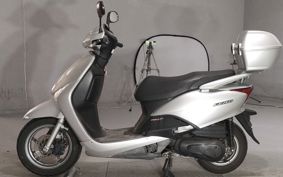 HONDA LEAD 110 JF19