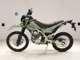 Фото Kawasaki KLX230ｼｪﾙﾊﾟ с японского аукциона