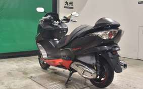 HONDA FORZA Z 2019 MF08