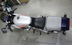 SUZUKI GSX250S KATANA 2019 GJ76A