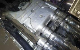 YAMAHA XJR1300 2000