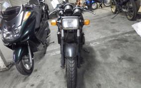 KAWASAKI FX400R ZX400D