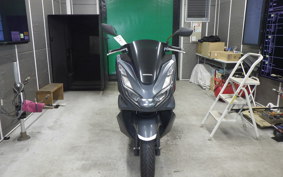 HONDA PCX 125 JK05