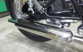 KAWASAKI W650 2003 EJ650A