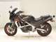 Фото Kawasaki GPZ400R 1986 с японского аукциона