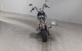 YAMAHA VIRAGO 250 3DM
