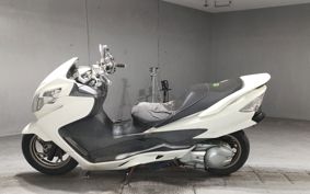 SUZUKI SKYWAVE 250SS CJ46A