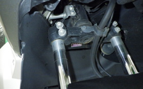 HONDA ADV150 2026 KF38