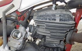 YAMAHA TY250 2013 53Y