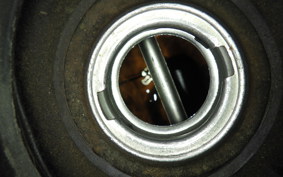 HONDA DIO Gen.6 AF62
