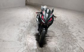HONDA CBR250RR MC51