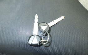 KAWASAKI Z400 Gen.2 2021 EX400G