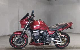 KAWASAKI ZRX1200 2011 ZRT20D