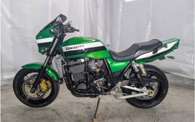 KAWASAKI ZRX1100 1999 ZRT10C