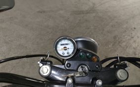 SUZUKI VAN VAN 200 NH42A