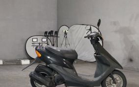 HONDA DIO AF34