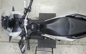 HONDA ADV160 2017 KF54