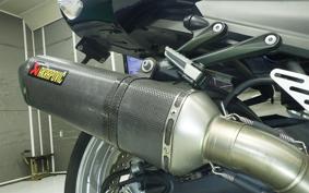 KAWASAKI ZZ1400 NINJA R 2009 ZXT40C