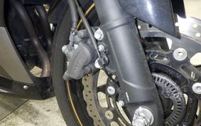 KAWASAKI NINJA 400 2022 EX400G