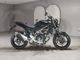 Фото Suzuki SV650 2022 с японского аукциона