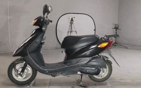 YAMAHA JOG SA36J
