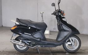 HONDA SPACY100 JF13
