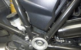 BMW R1200GS ADVENTURE 2016