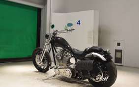 OTHER +UNREGISTERED MODEL by BDS1800 2015