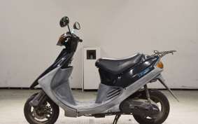 SUZUKI SEPIA RS CA1HB