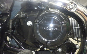 HONDA DAX 125 JB04