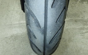 SUZUKI ADDRESS V125 2022 DT11A