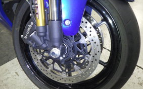 SUZUKI GSX-R1000R A 2020 DM11G