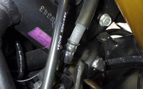 HONDA CBR250RR A MC51