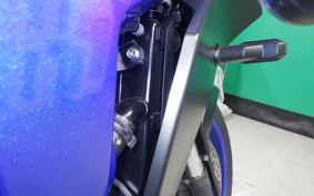 SUZUKI GSX-S1000GT 2023 EK1AA