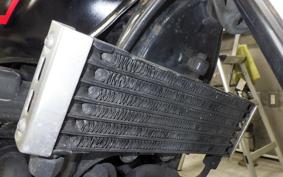 YAMAHA XJR400 1994 4HM